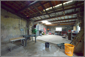 achat maison st-jean-les-buzy 55400