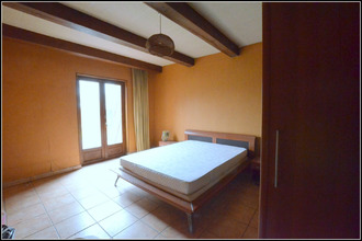 achat maison st-jean-les-buzy 55400