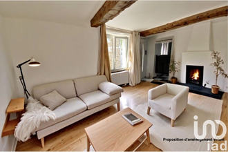 achat maison st-jean-les-deux-jumeaux 77660