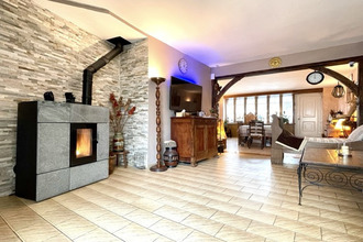 achat maison st-jean-les-deux-jumeaux 77660