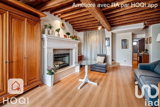 achat maison st-jean-les-deux-jumeaux 77660