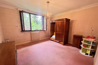 achat maison st-jean-les-deux-jumeaux 77660