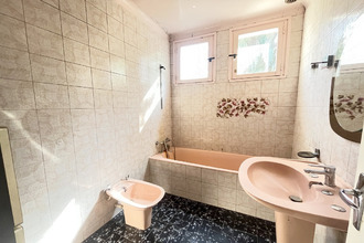 achat maison st-jean-les-deux-jumeaux 77660