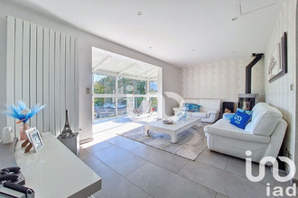 achat maison st-jean-les-deux-jumeaux 77660