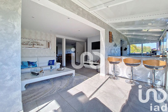 achat maison st-jean-les-deux-jumeaux 77660