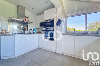 achat maison st-jean-les-deux-jumeaux 77660