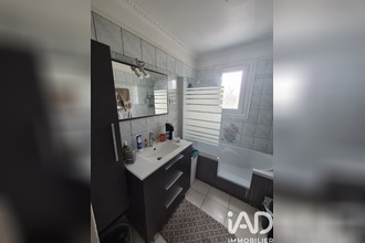 achat maison st-jean-les-deux-jumeaux 77660