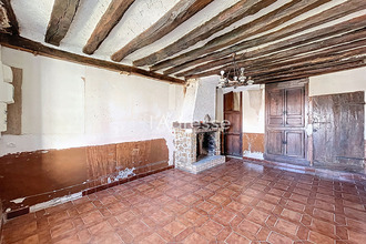 achat maison st-jean-les-deux-jumeaux 77660