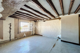 achat maison st-jean-les-deux-jumeaux 77660