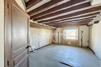 achat maison st-jean-les-deux-jumeaux 77660