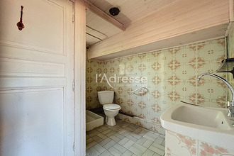 achat maison st-jean-les-deux-jumeaux 77660