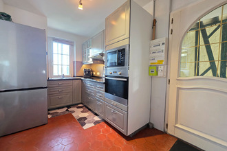 achat maison st-jean-les-deux-jumeaux 77660