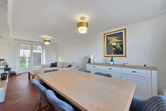 achat maison st-jean-les-deux-jumeaux 77660