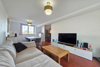 achat maison st-jean-les-deux-jumeaux 77660