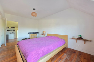 achat maison st-jean-les-deux-jumeaux 77660