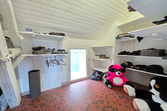 achat maison st-jean-les-deux-jumeaux 77660