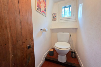 achat maison st-jean-les-deux-jumeaux 77660