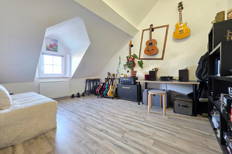 achat maison st-jean-les-deux-jumeaux 77660