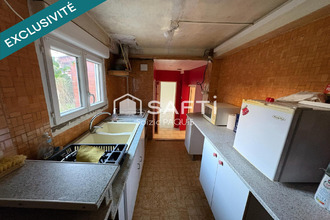 achat maison st-jean-les-deux-jumeaux 77660