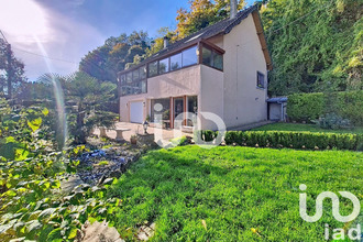 achat maison st-jean-les-deux-jumeaux 77660