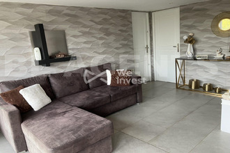 achat maison st-jean-les-deux-jumeaux 77660