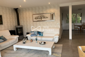 achat maison st-jean-les-deux-jumeaux 77660