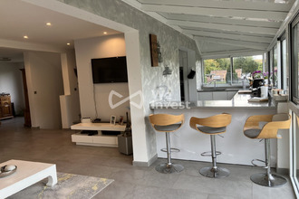 achat maison st-jean-les-deux-jumeaux 77660