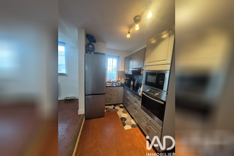 achat maison st-jean-les-deux-jumeaux 77660