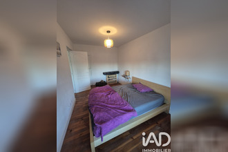 achat maison st-jean-les-deux-jumeaux 77660