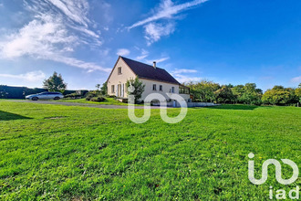 achat maison st-jean-les-deux-jumeaux 77660
