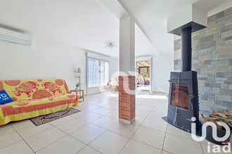 achat maison st-jean-les-deux-jumeaux 77660