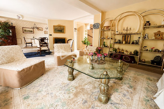 achat maison st-jean-les-deux-jumeaux 77660