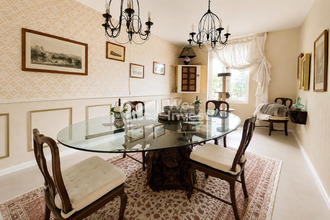 achat maison st-jean-les-deux-jumeaux 77660