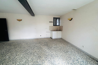 achat maison st-jean-les-deux-jumeaux 77660