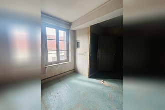 achat maison st-jean-les-deux-jumeaux 77660