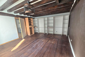 achat maison st-jean-les-deux-jumeaux 77660