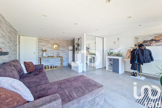 achat maison st-jean-les-deux-jumeaux 77660