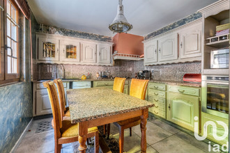 achat maison st-jean-les-deux-jumeaux 77660
