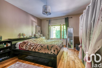 achat maison st-jean-les-deux-jumeaux 77660