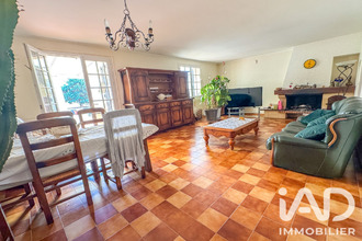 achat maison st-jean-les-deux-jumeaux 77660