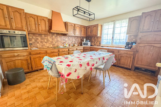 achat maison st-jean-les-deux-jumeaux 77660