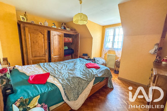 achat maison st-jean-les-deux-jumeaux 77660