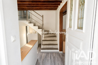 achat maison st-jean-les-deux-jumeaux 77660