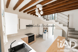 achat maison st-jean-les-deux-jumeaux 77660