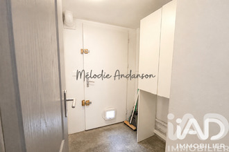 achat maison st-jean-les-deux-jumeaux 77660