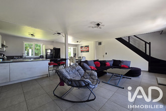 achat maison st-jean-les-deux-jumeaux 77660