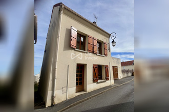 achat maison st-jean-les-deux-jumeaux 77660