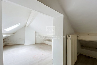 achat maison st-jean-les-deux-jumeaux 77660