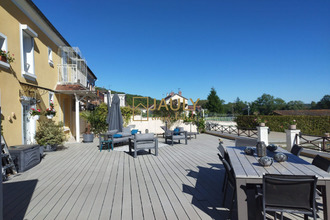 achat maison st-jean-les-deux-jumeaux 77660