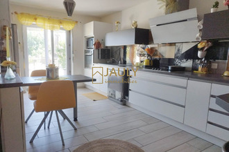 achat maison st-jean-les-deux-jumeaux 77660